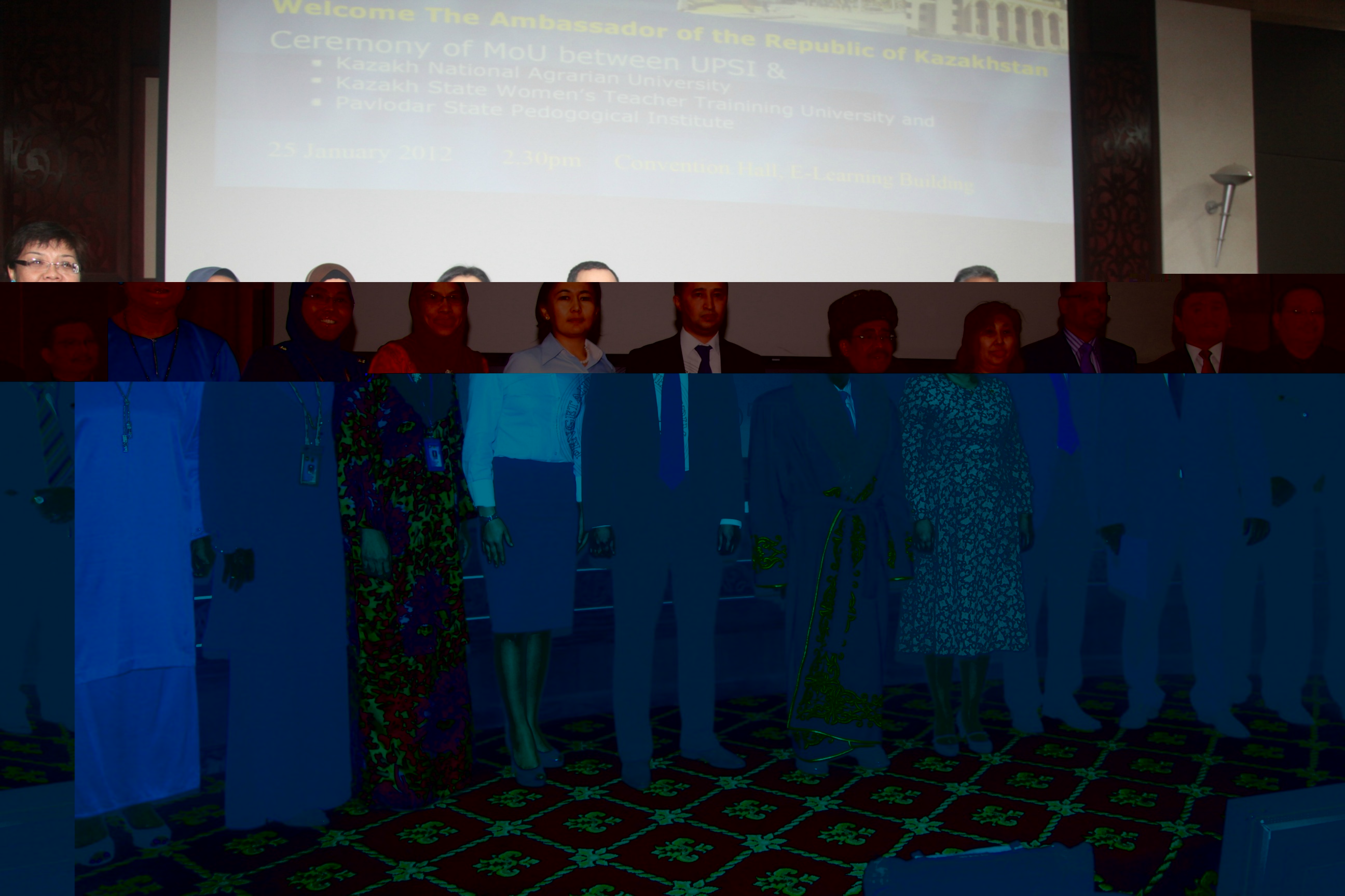 PTPM 12 5 KAZASTAN IMG 1445